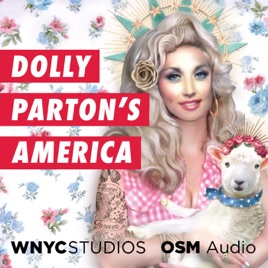 dolly parton american girl doll