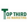 Top Third Ag Marketing artwork