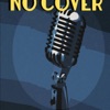 No Cover Podcast Music Edition artwork