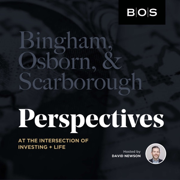 BOS Perspectives Artwork