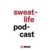 Sweatlife Podcast artwork