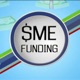SME Funding