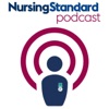 Nursing Standard Podcast artwork