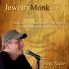 JewelryMonk Podcast artwork