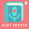 Plot Trysts - Laine and Meg