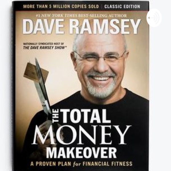 Dave Ramsey's Total Money Makeover image