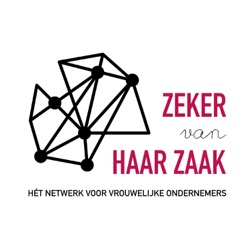 Interviews - Zeker Van Haar Zaak