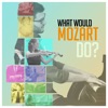 What Would Mozart Do? artwork