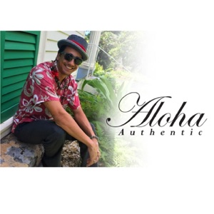 Adam Keawe Manalo-Camp on Queen Liliuʻokalani