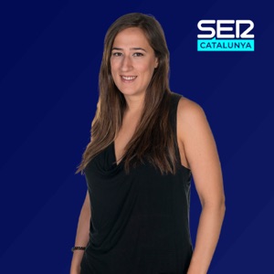 Taula d'anàlisi amb Miquel Noguer i Joan Serra