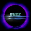 Buzz Gaming's Podcast artwork
