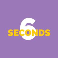 6 Seconds podcast