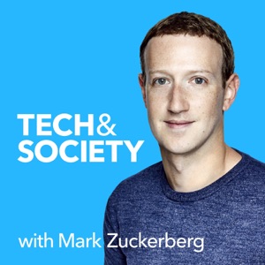 Tech and Science with Joe DeRisi and Steve Quake