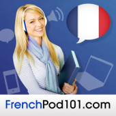 Learn French | FrenchPod101.com - FrenchPod101.com