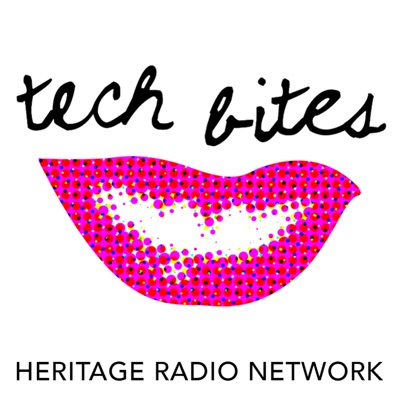 Tech Bites Tech Bites