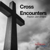 Cross Encounters artwork