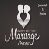 Indestructible Marriage artwork