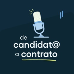 #6 | Como selecionar a melhor proposta de emprego