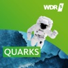 WDR 5 Quarks - Wissenschaft und mehr
