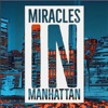 Miracles in Manhattan artwork