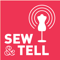 Sew & Tell