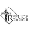 Refuge Church Podcast artwork