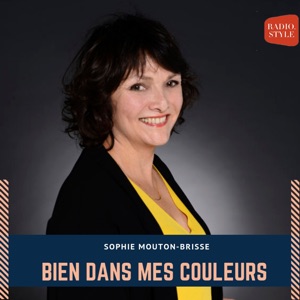 #15 Les couleurs neutres, pour mettre en valeur - BIEN DANS MES COULEURS