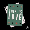 This is Love artwork