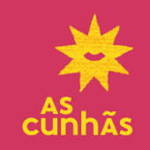 As Cunhãs - As Cunhãs Podcast