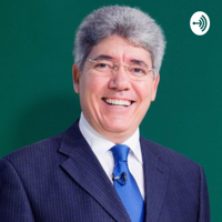 Hernandes Dias Lopes podcast