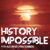 History Impossible artwork