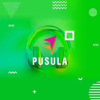 Pusula podcast