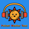 Amarillo, TX – PODCAST WEATHER TEAM