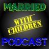 Married With Children Podcast – Horrorphilia artwork