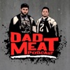 Dad Meat artwork