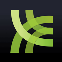 Episode 113. BEST IN CLIMATE. Embracing Ecological Realism, by Robert C Koehler