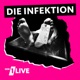 Trailer: Die Infektion