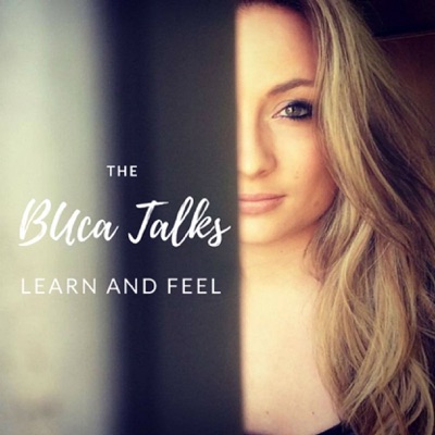 The Buca Talks The Buca Talks