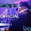 LennyG Radio (Official PodCast) artwork