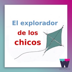 ¿Cómo acompañar a los chicos a navegar en la velocidad de la era digital?