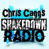 ShakeDown Radio Podcast