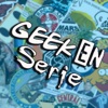 Geek en Série artwork