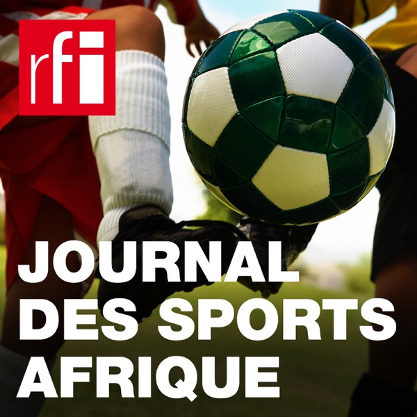 Journal des sports Afrique