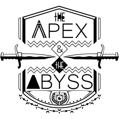 The Apex & The Abyss The Apex & The Abyss