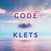 CodeKlets artwork