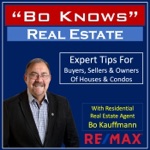 Bo Knows Real Estate