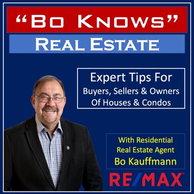 Bo Knows Real Estate Bo Knows Real Estate