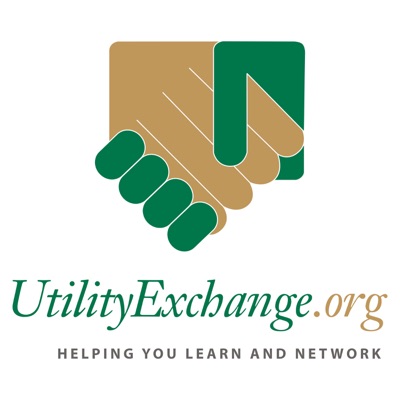 Utility Exchange Web Series Utility Exchange Web Series