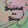 Beyond the Bliss artwork