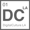 DigitalCulture.LA artwork